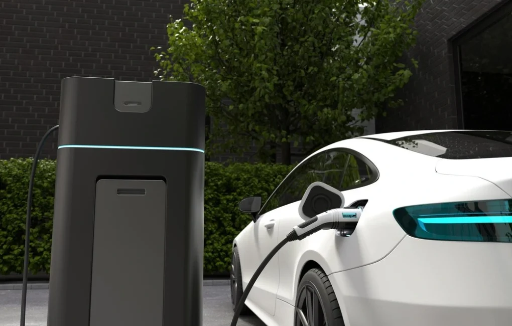 Portable EV Chargers vs Fixed Chargers